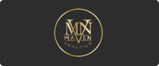 Maven Genetics